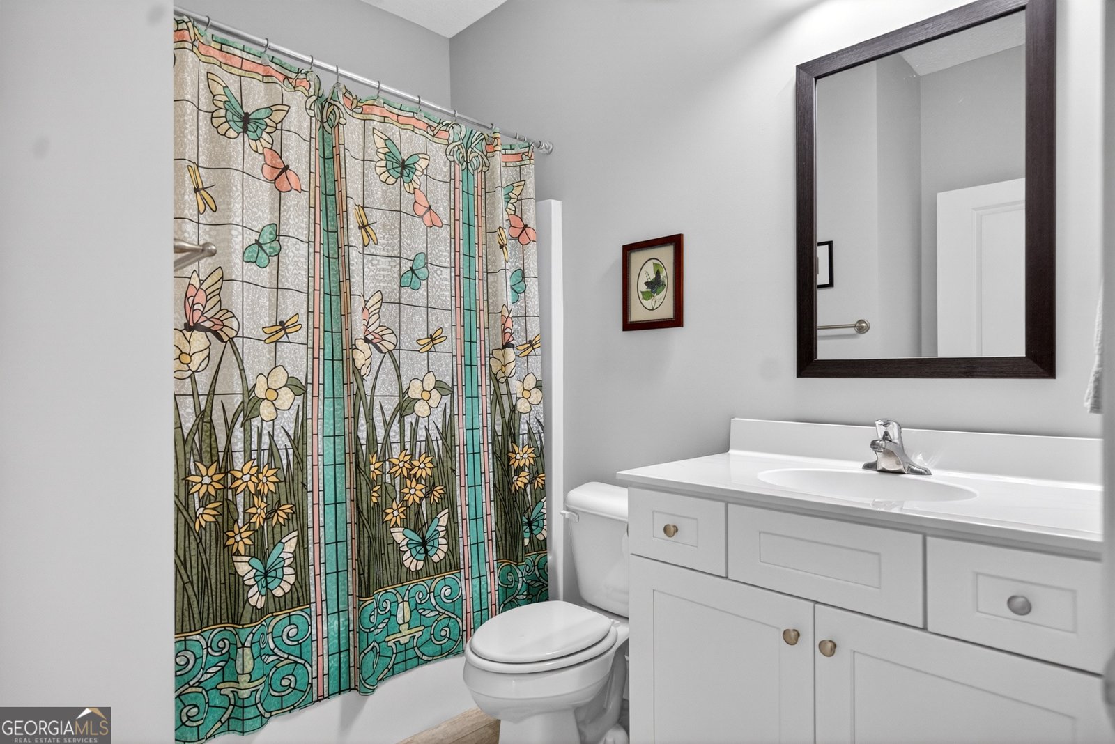 206 Lagoon Street Lagrange - Photo 7