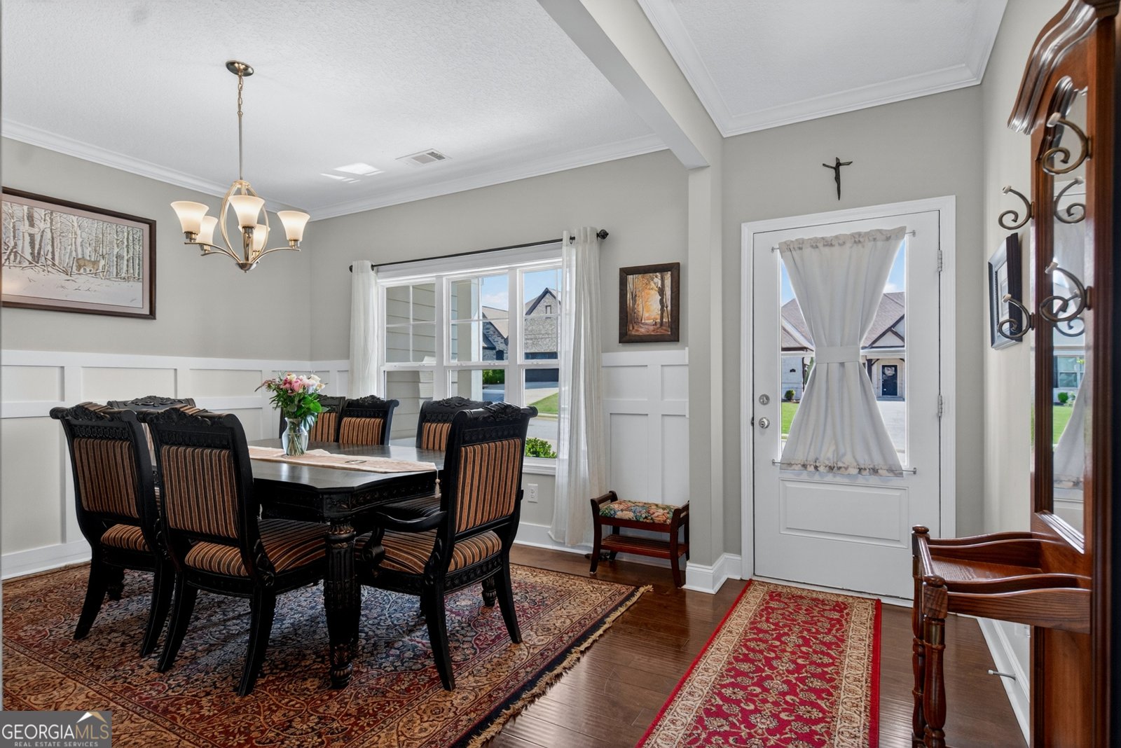 206 Lagoon Street Lagrange - Photo 8