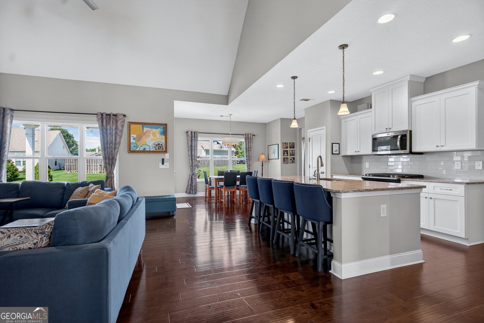 206 Lagoon Street Lagrange - Photo 9