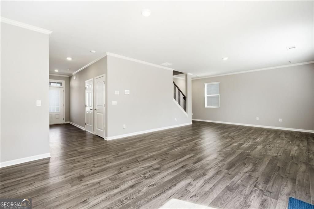 1927 Aquinas Court Marietta - Photo 17