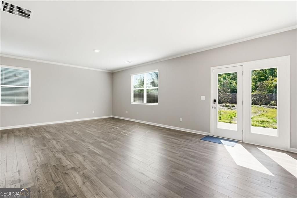 1927 Aquinas Court Marietta - Photo 18