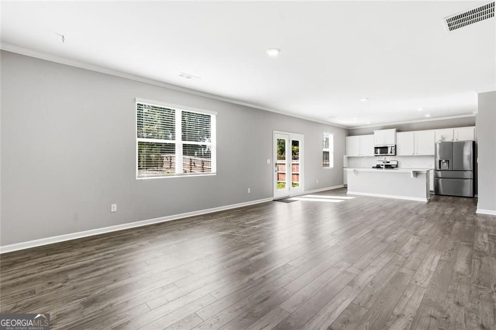 1927 Aquinas Court Marietta - Photo 19