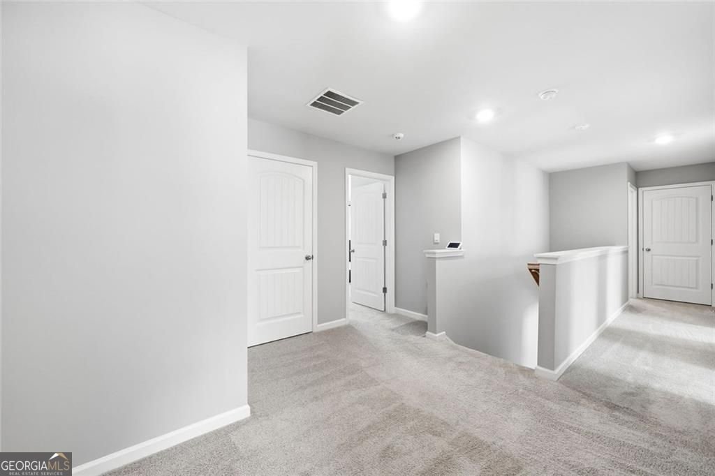 1927 Aquinas Court Marietta - Photo 22