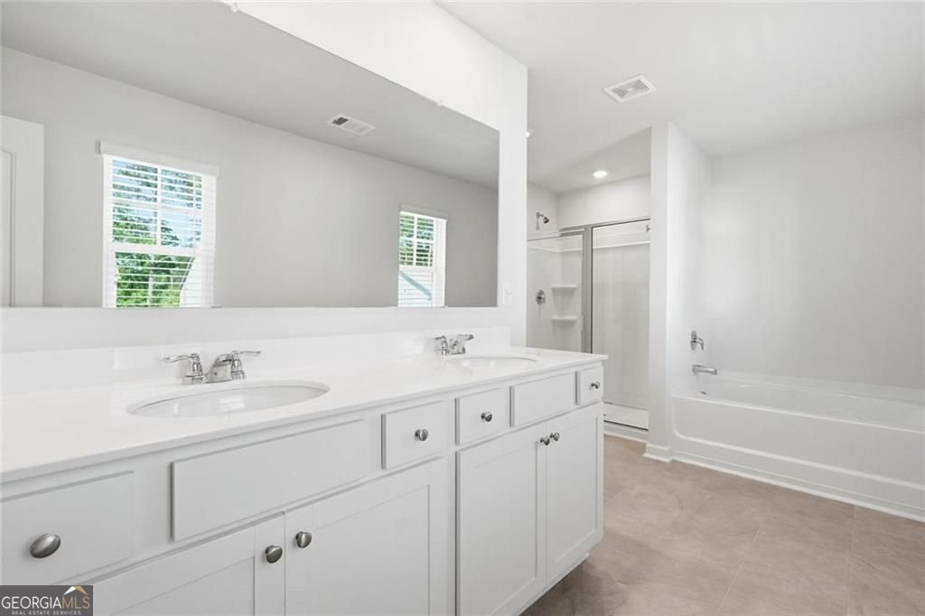 1927 Aquinas Court Marietta - Photo 27