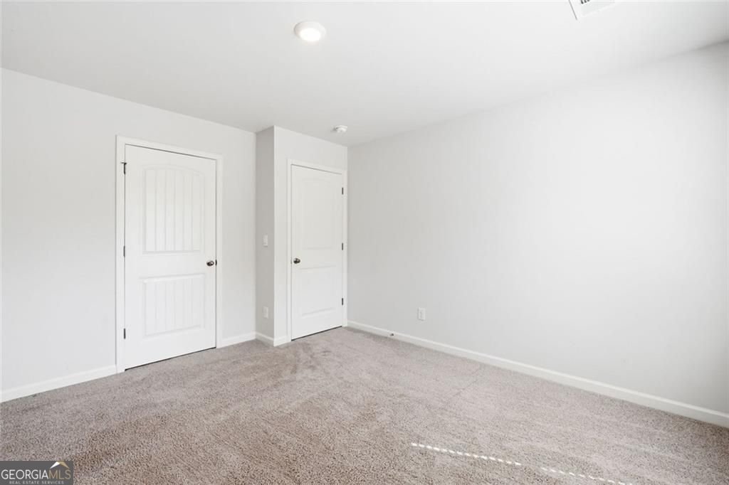 1927 Aquinas Court Marietta - Photo 31