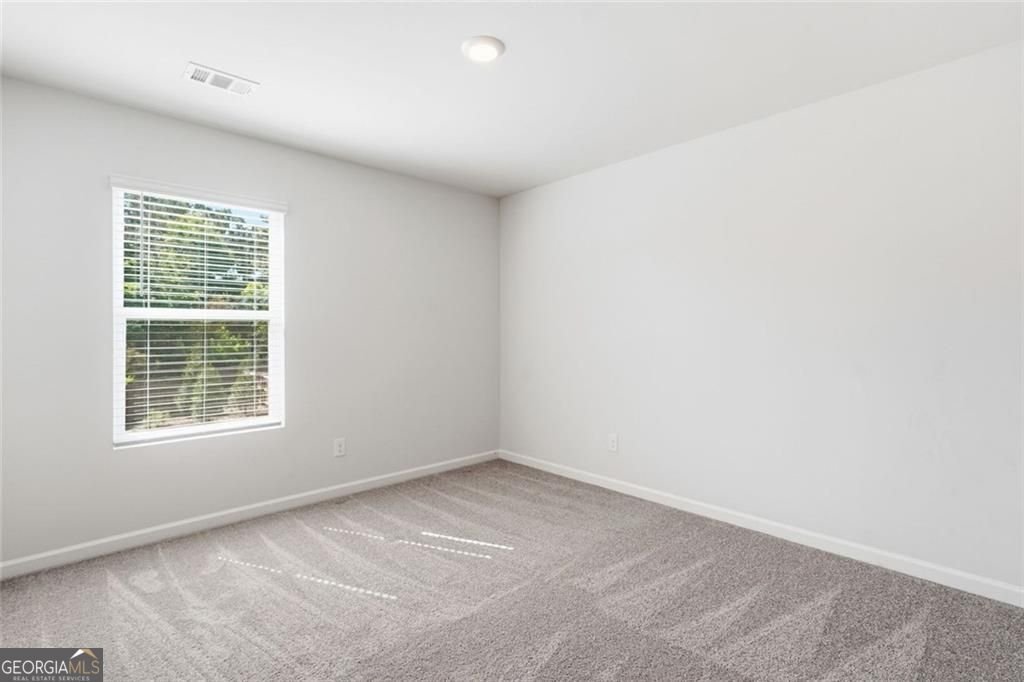 1927 Aquinas Court Marietta - Photo 32