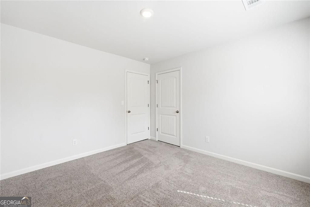 1927 Aquinas Court Marietta - Photo 33