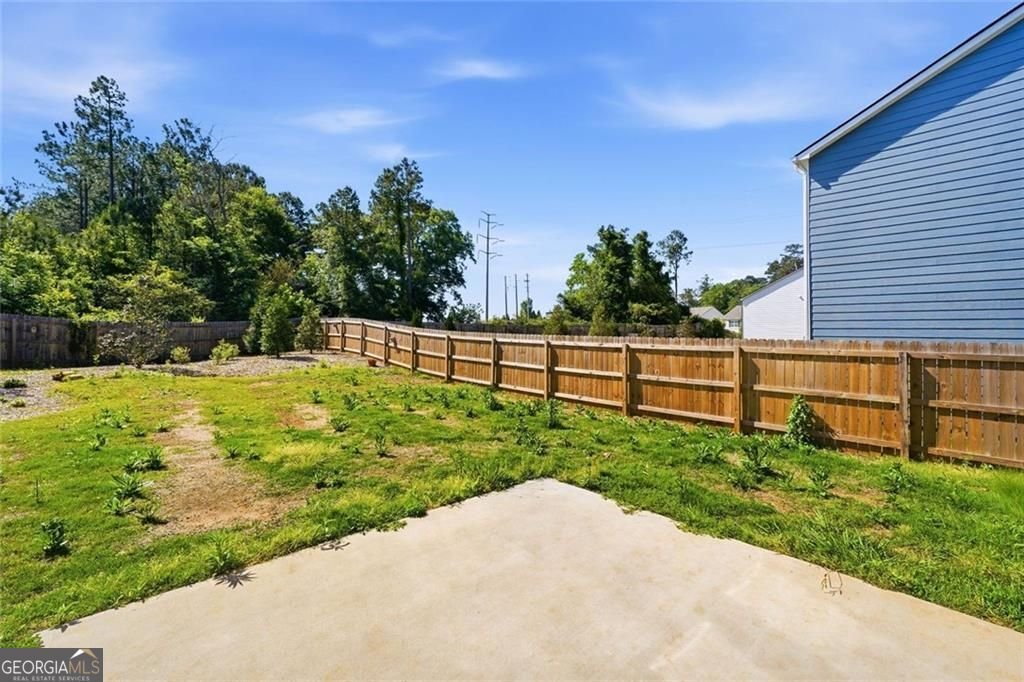 1927 Aquinas Court Marietta - Photo 37