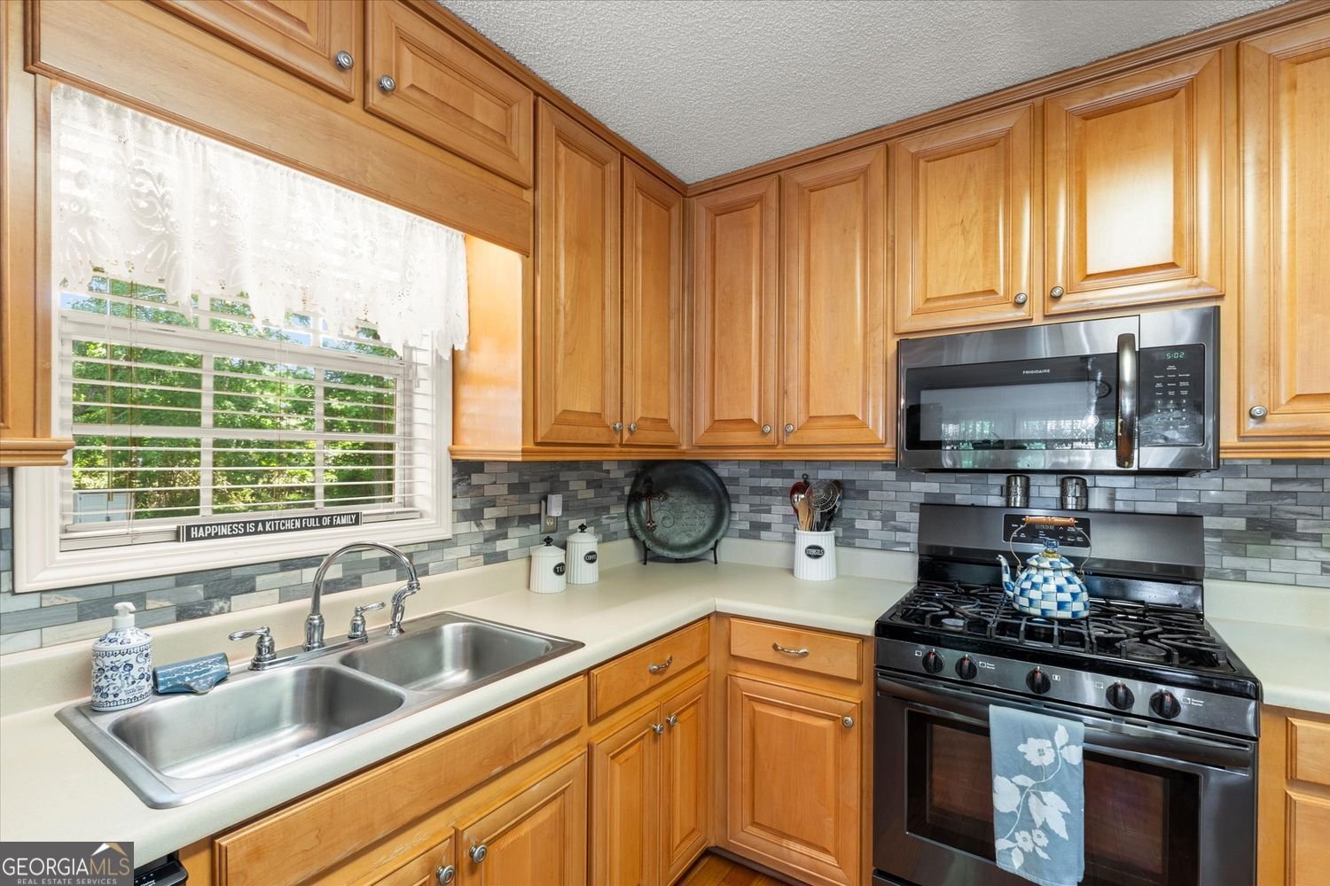 3091 Westview Drive Powder Springs - Photo 10