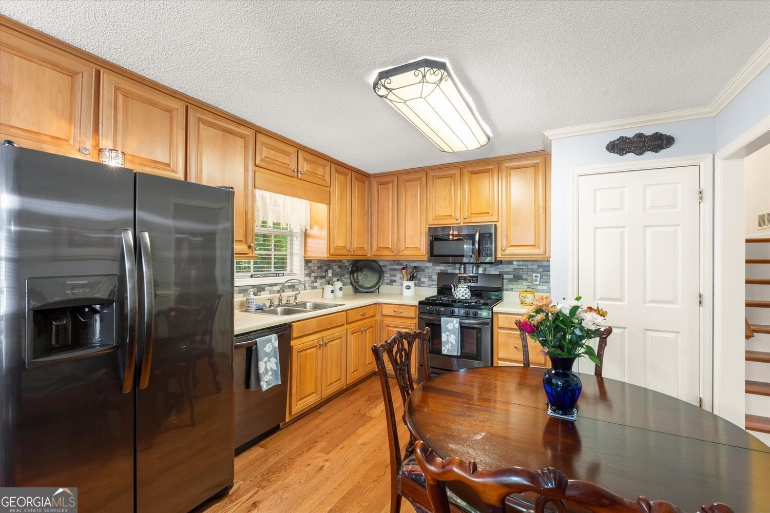3091 Westview Drive Powder Springs - Photo 11