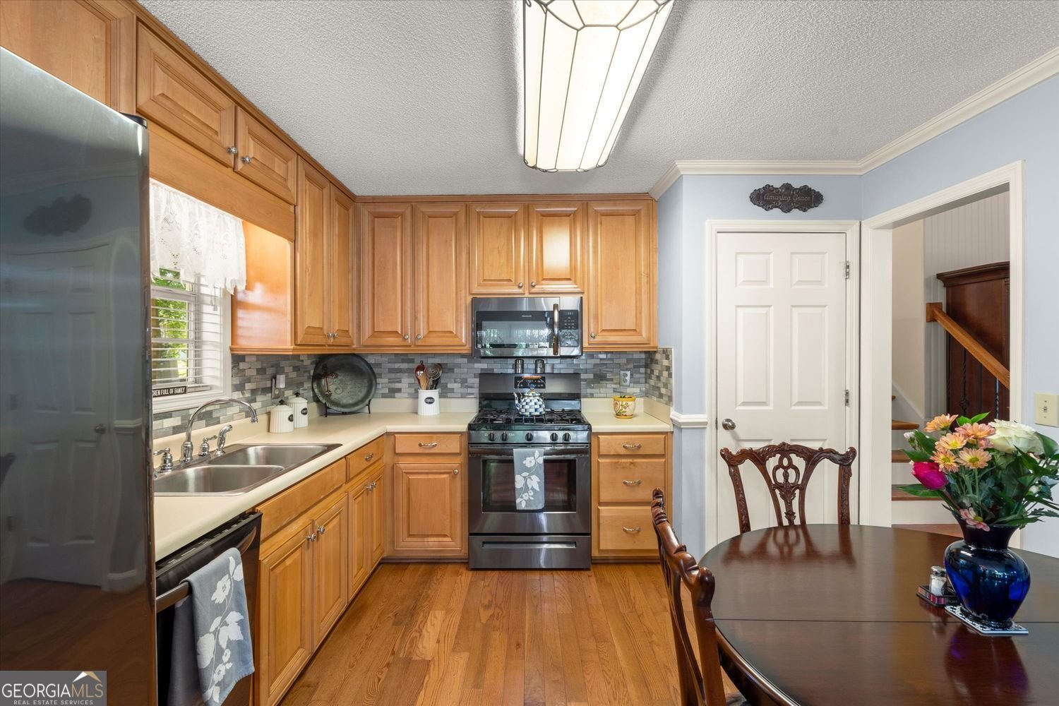 3091 Westview Drive Powder Springs - Photo 12