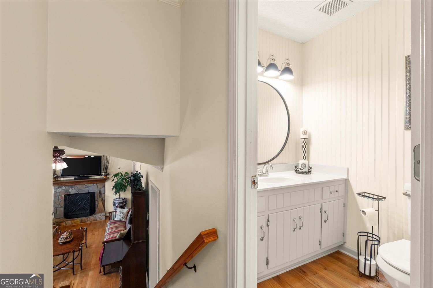 3091 Westview Drive Powder Springs - Photo 13