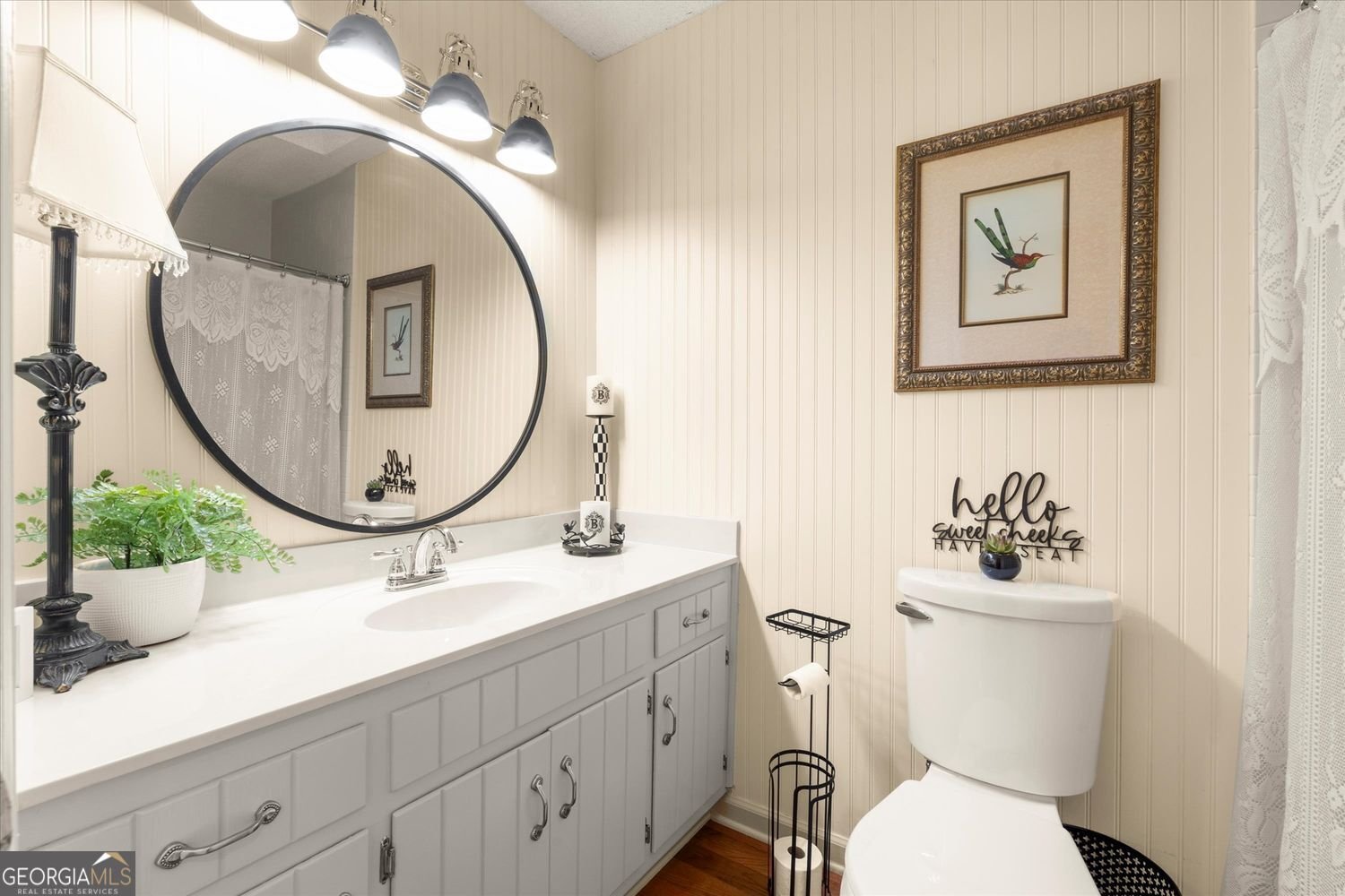 3091 Westview Drive Powder Springs - Photo 14