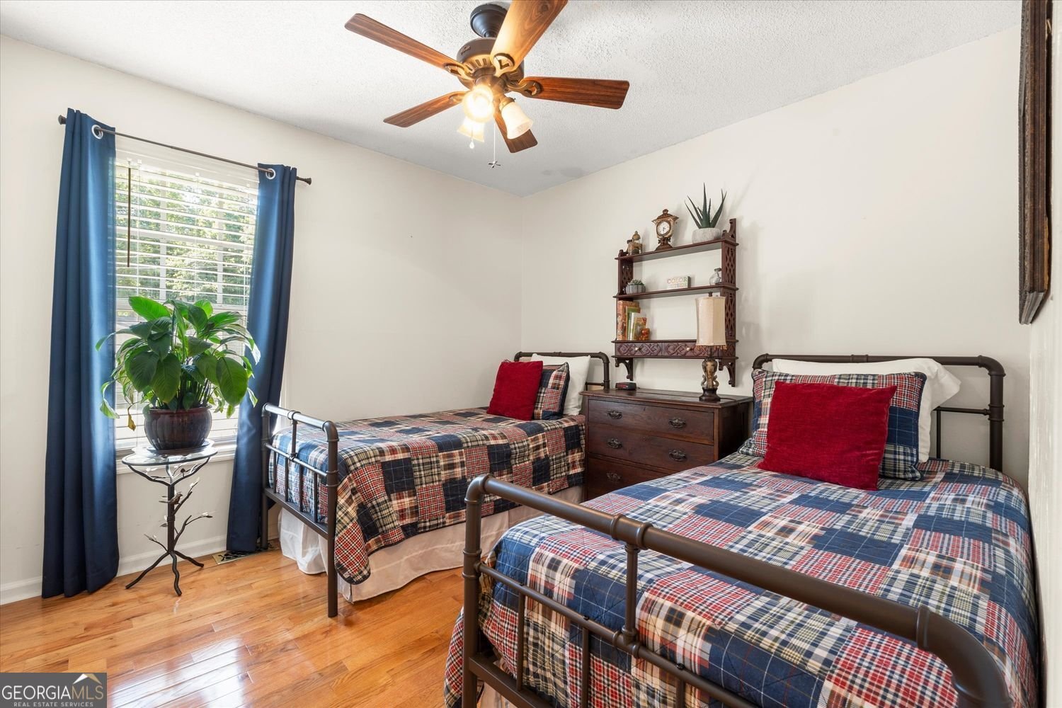 3091 Westview Drive Powder Springs - Photo 15