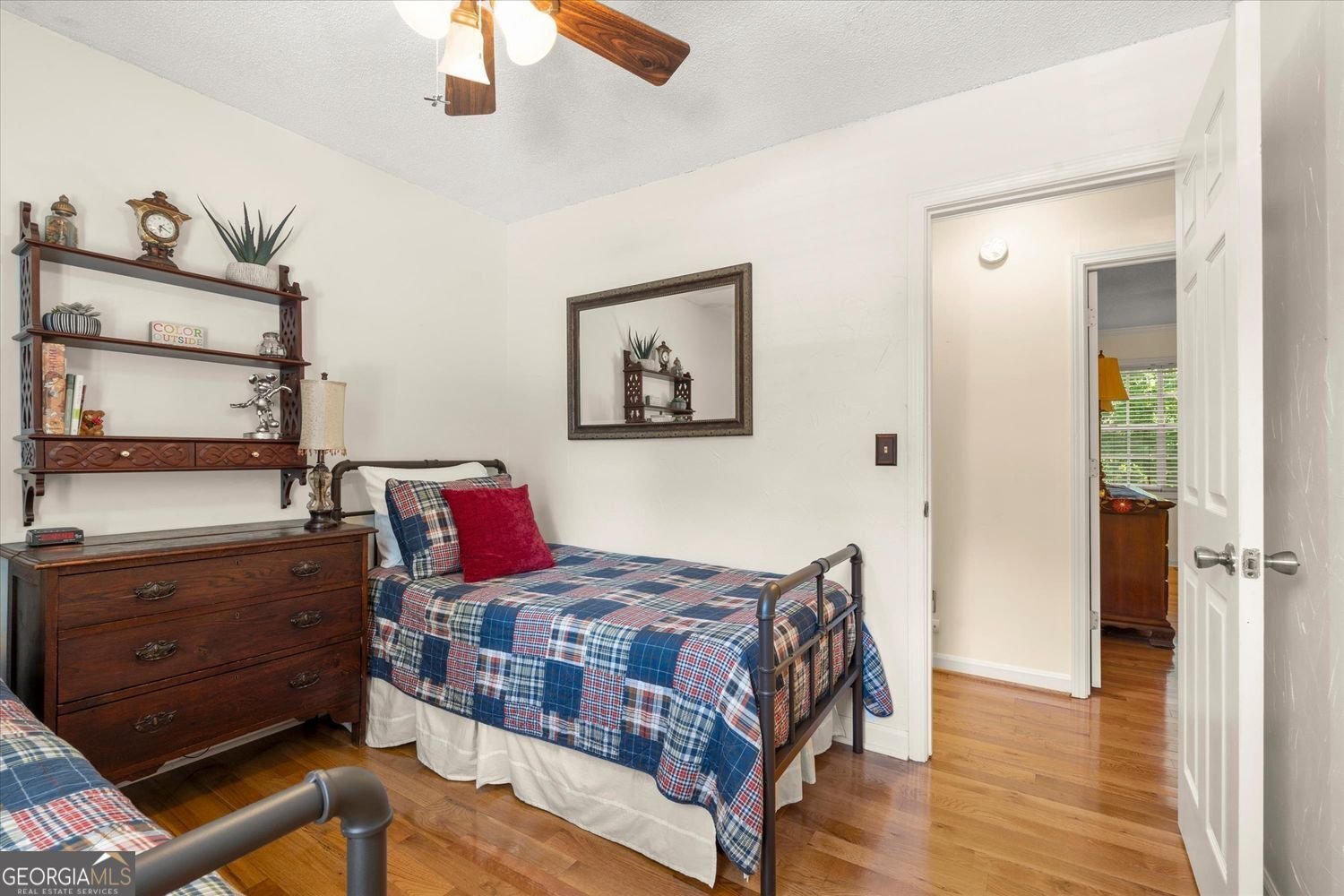 3091 Westview Drive Powder Springs - Photo 16