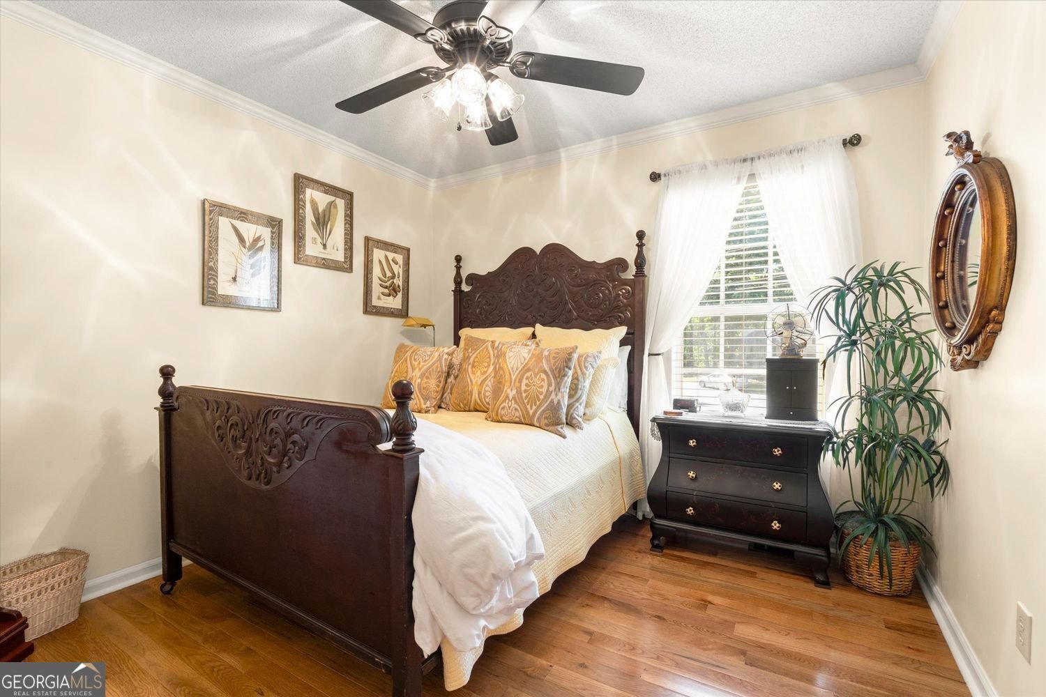 3091 Westview Drive Powder Springs - Photo 17
