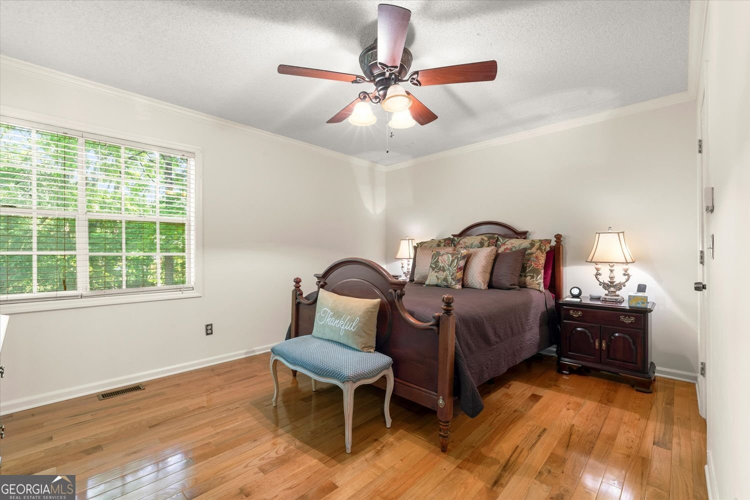3091 Westview Drive Powder Springs - Photo 18