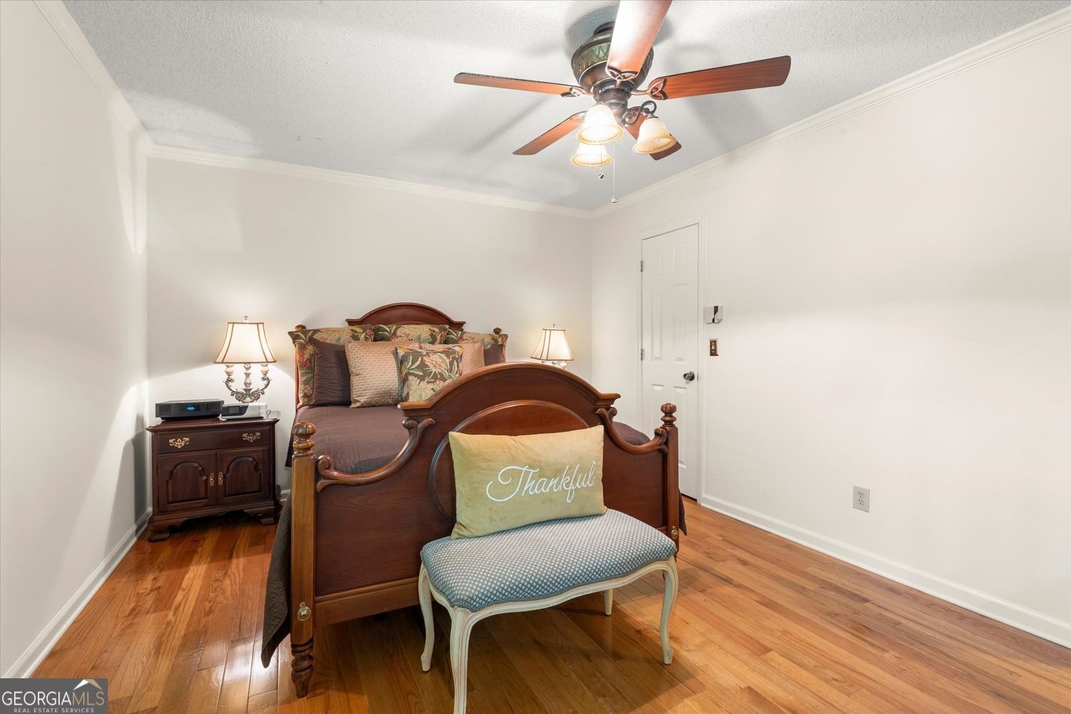 3091 Westview Drive Powder Springs - Photo 19
