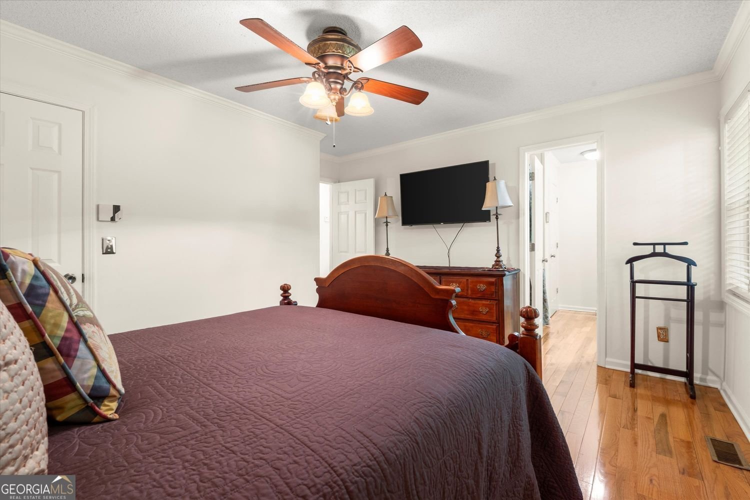 3091 Westview Drive Powder Springs - Photo 20