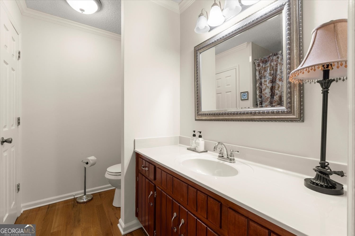 3091 Westview Drive Powder Springs - Photo 21