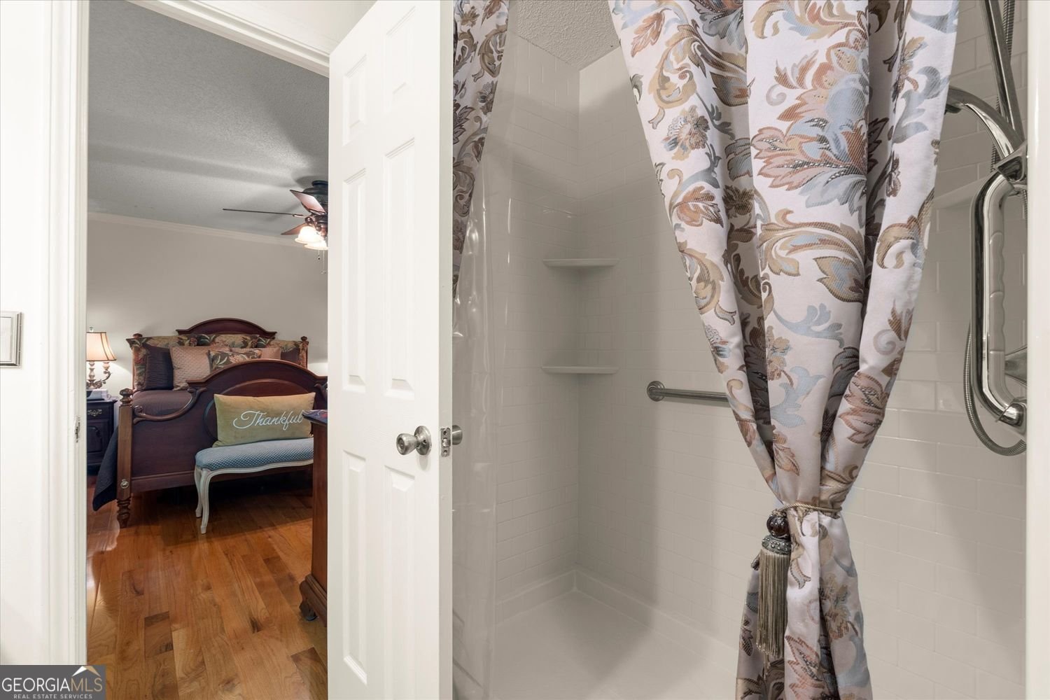3091 Westview Drive Powder Springs - Photo 22
