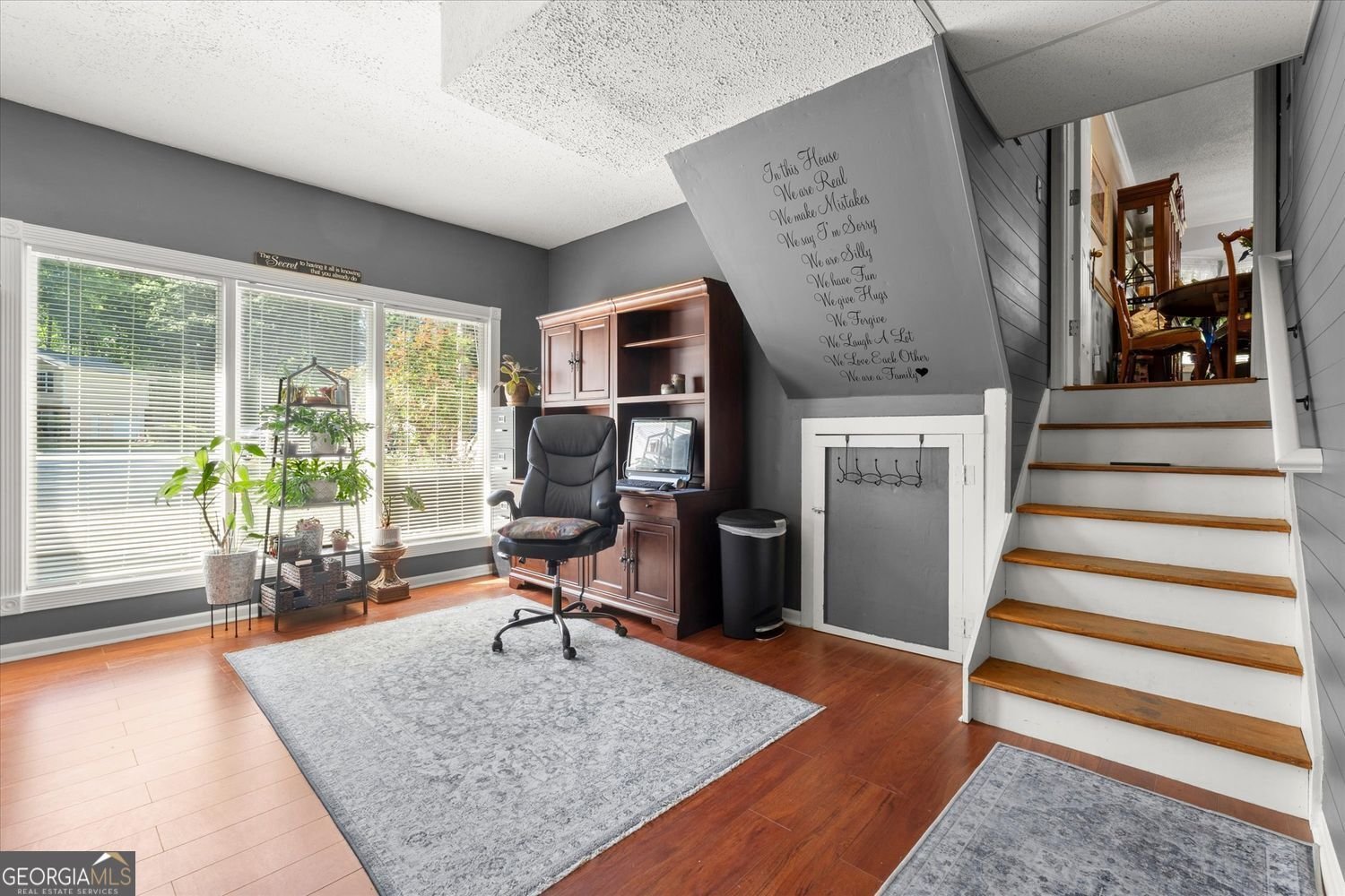 3091 Westview Drive Powder Springs - Photo 23