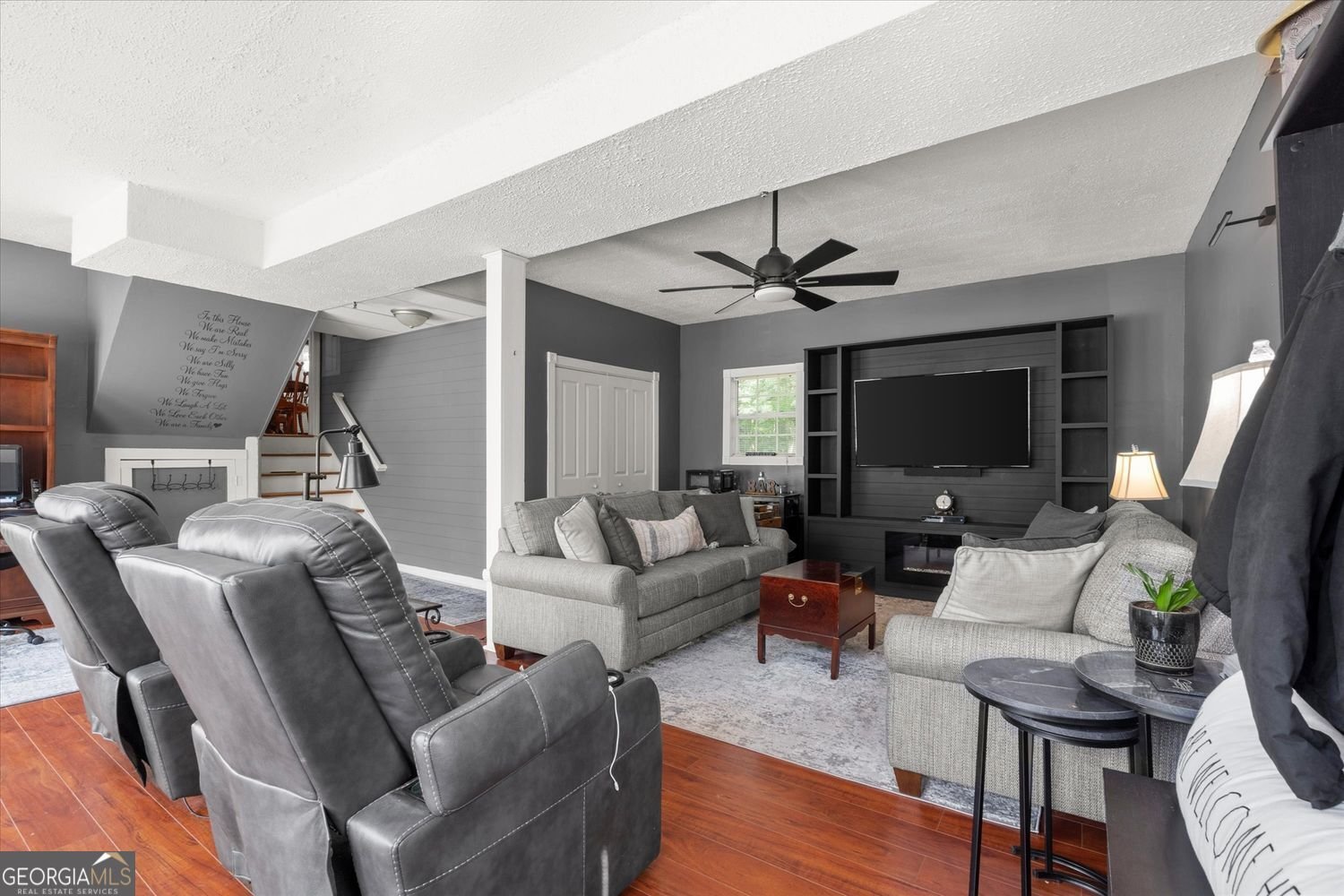 3091 Westview Drive Powder Springs - Photo 25