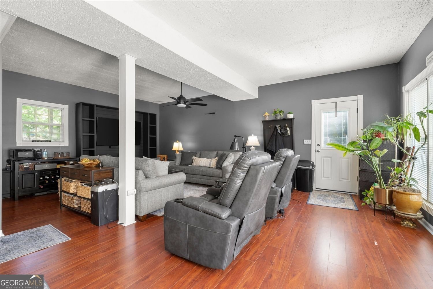3091 Westview Drive Powder Springs - Photo 26