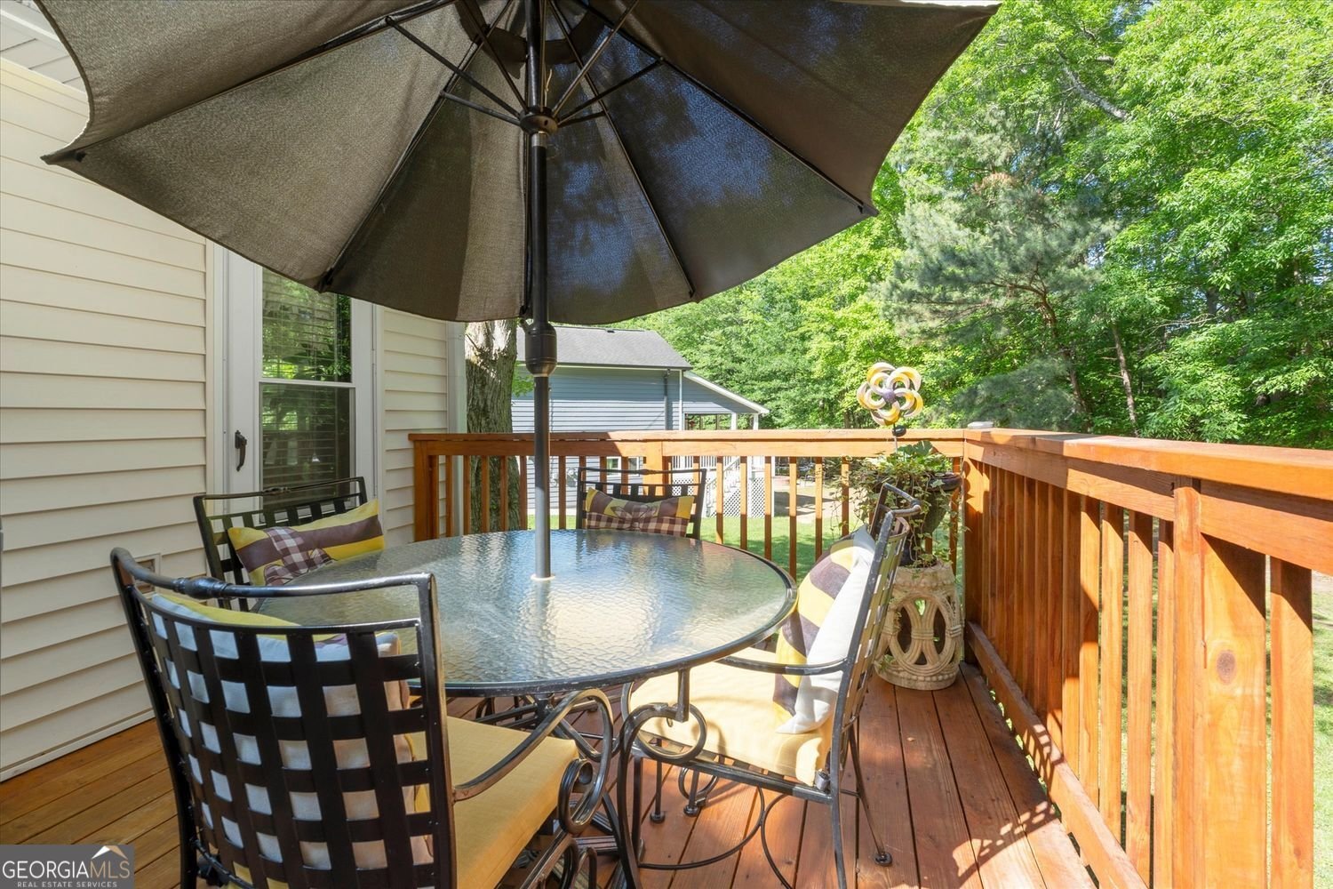 3091 Westview Drive Powder Springs - Photo 28