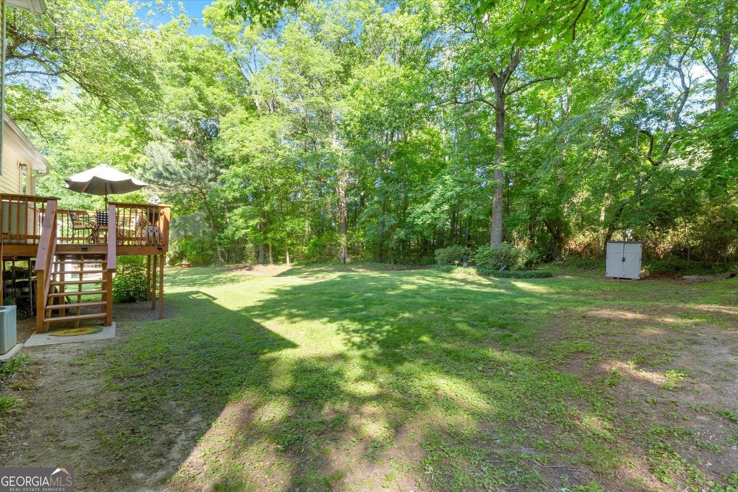 3091 Westview Drive Powder Springs - Photo 29