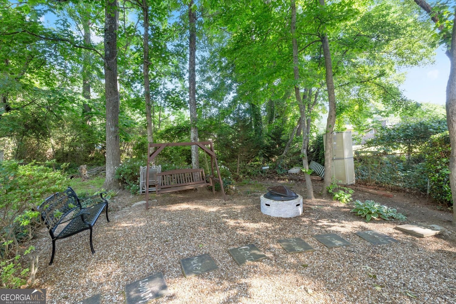 3091 Westview Drive Powder Springs - Photo 30