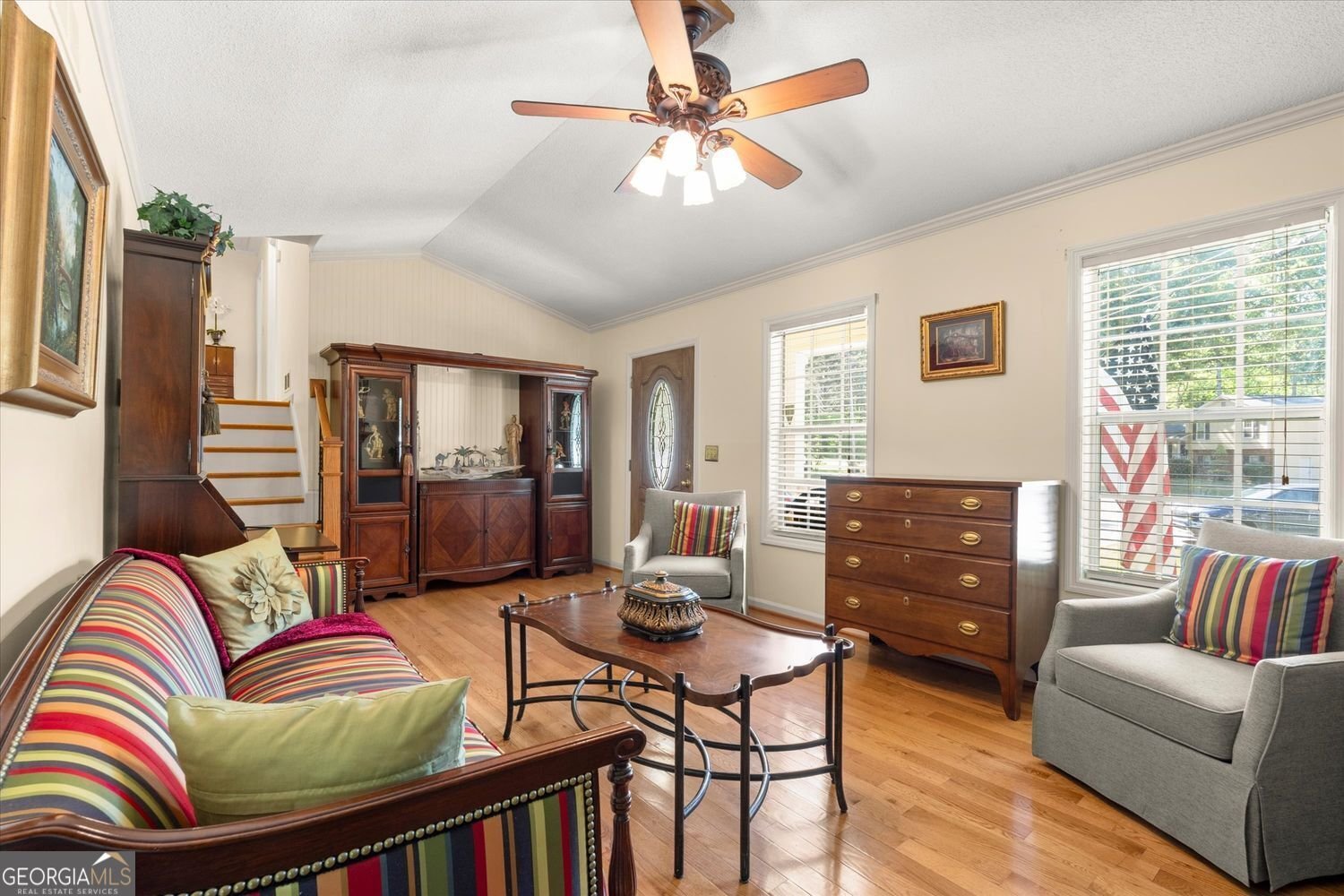 3091 Westview Drive Powder Springs - Photo 6
