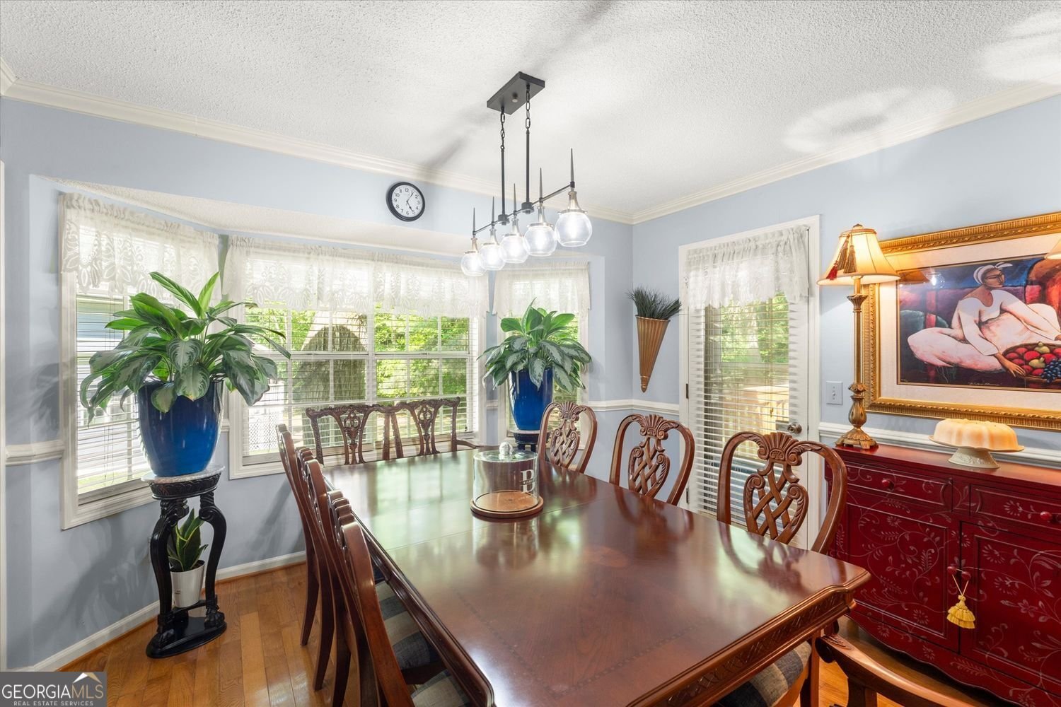 3091 Westview Drive Powder Springs - Photo 8