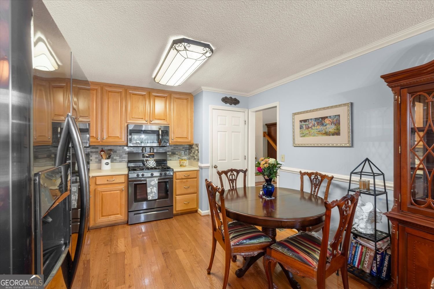 3091 Westview Drive Powder Springs - Photo 9