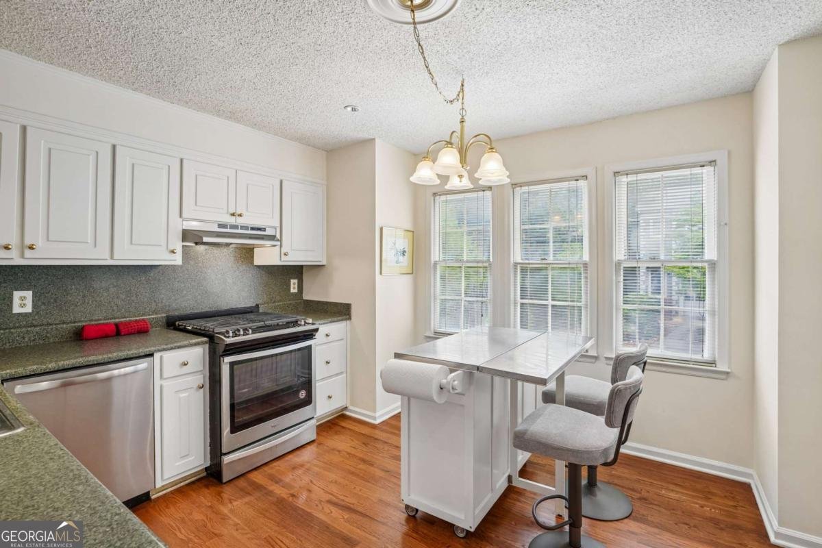3736 Bay Street Duluth - Photo 10