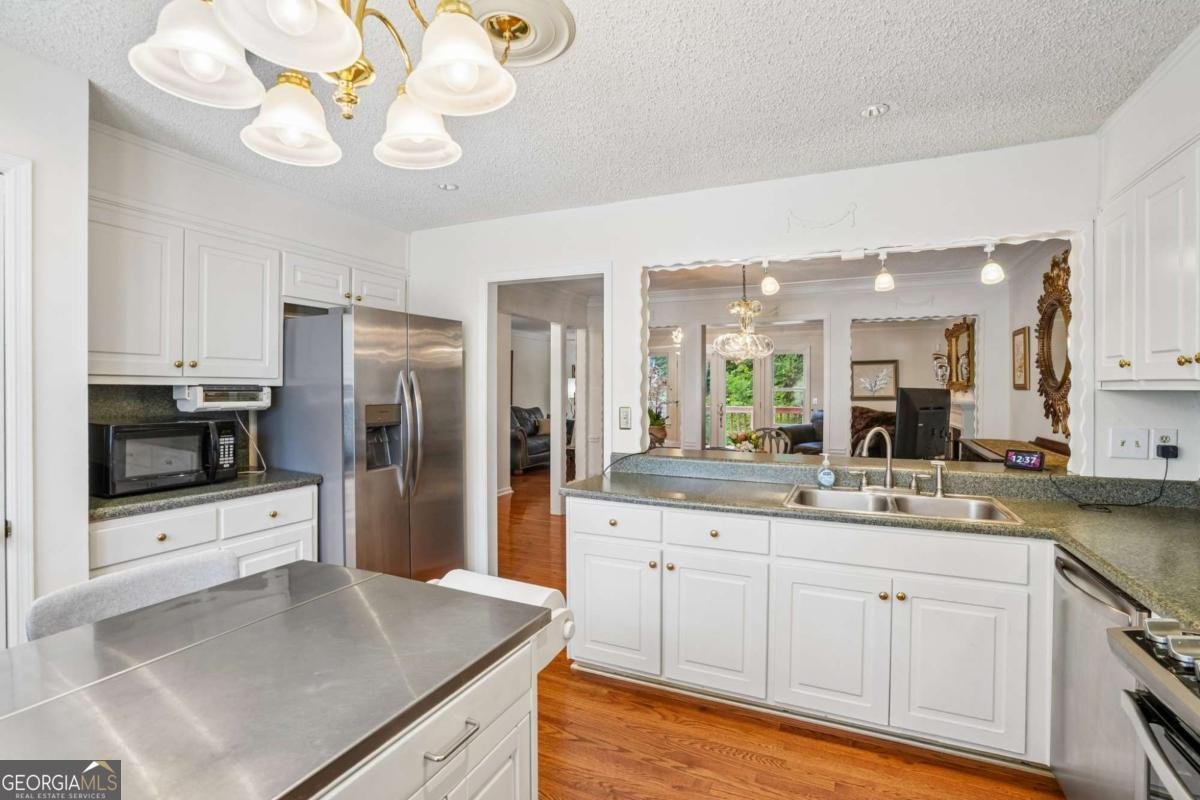 3736 Bay Street Duluth - Photo 11