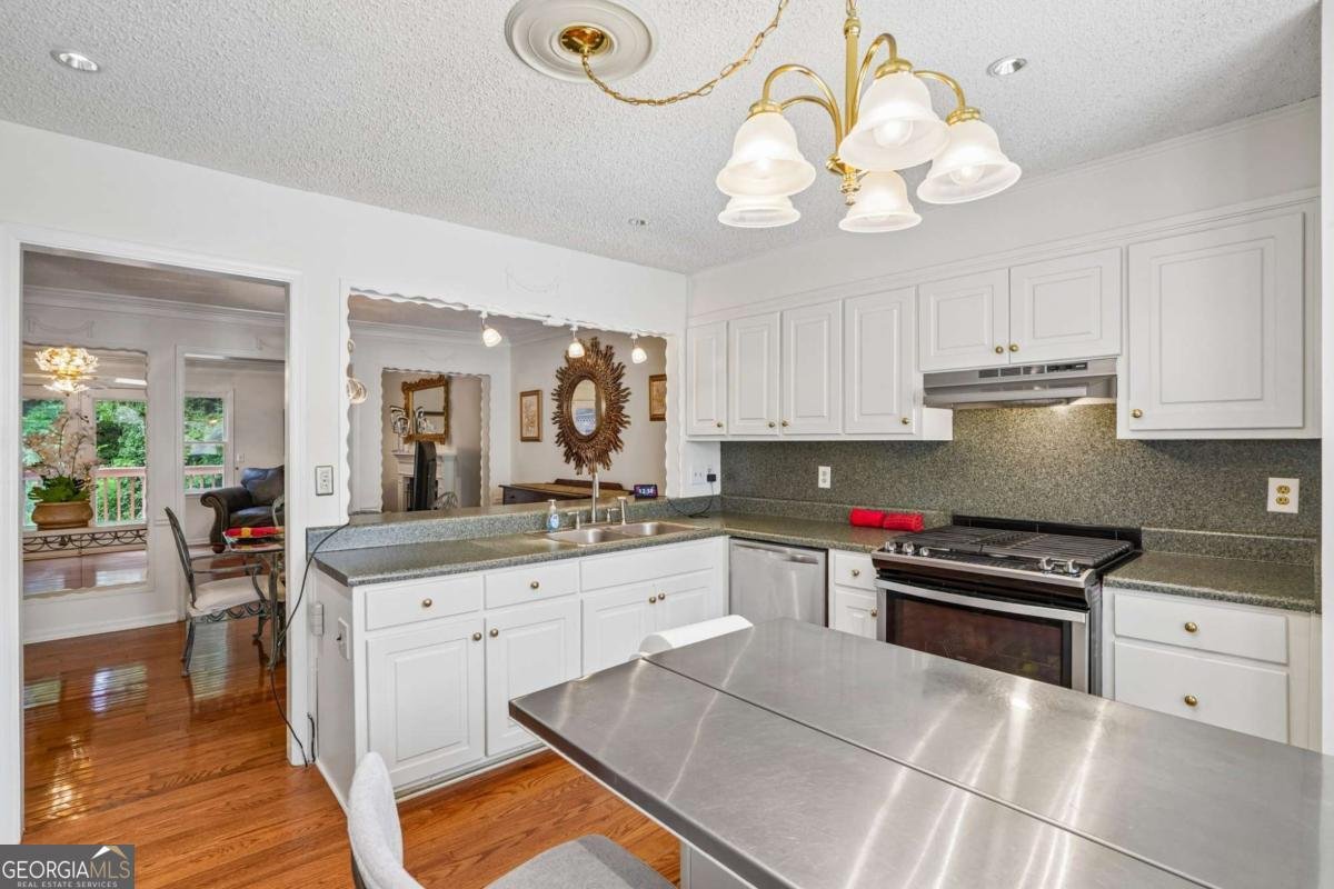 3736 Bay Street Duluth - Photo 12