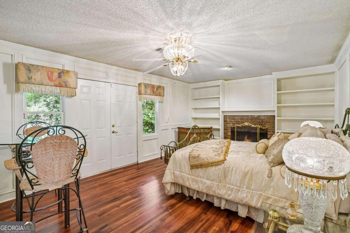 3736 Bay Street Duluth - Photo 13