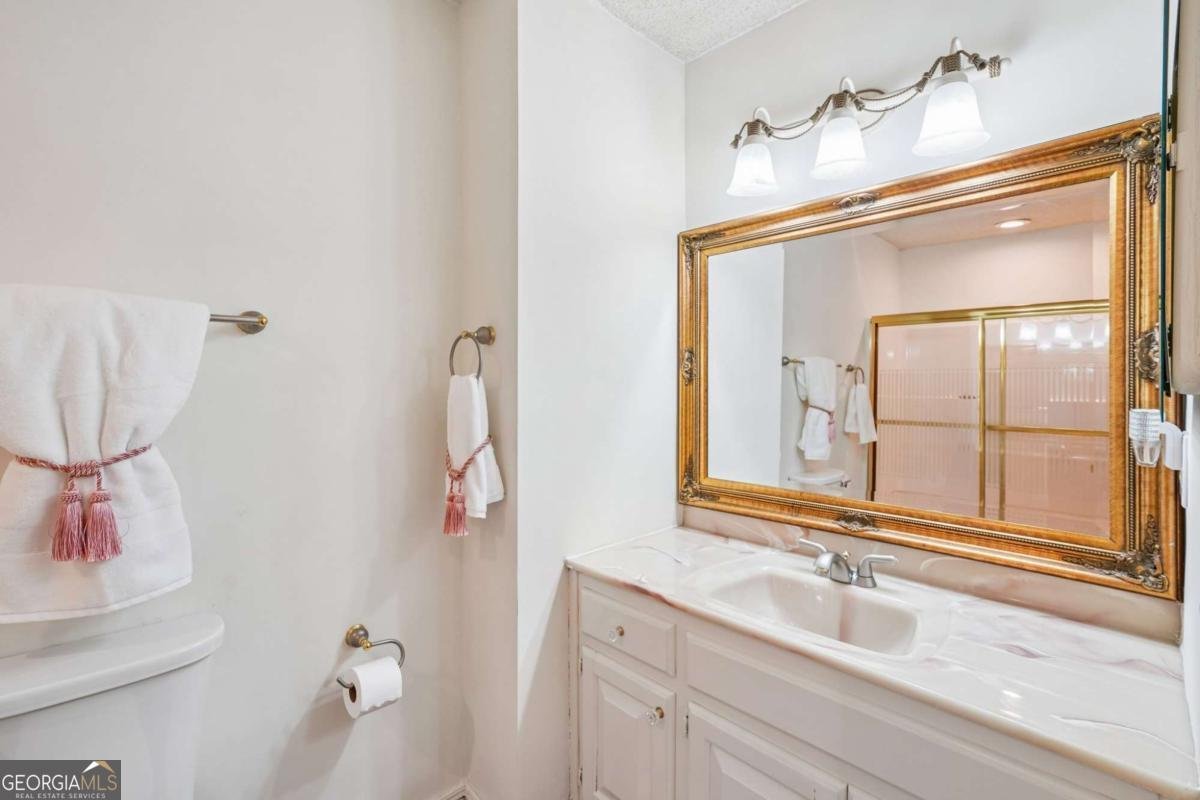 3736 Bay Street Duluth - Photo 17