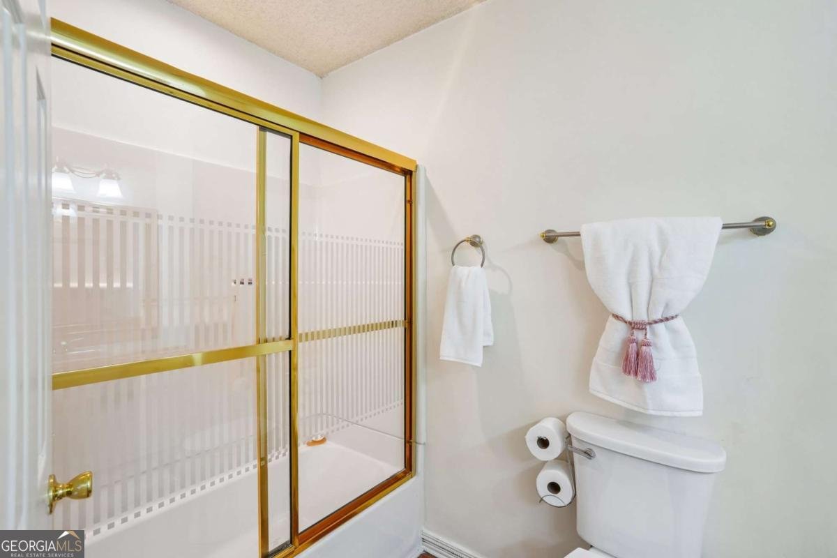 3736 Bay Street Duluth - Photo 18