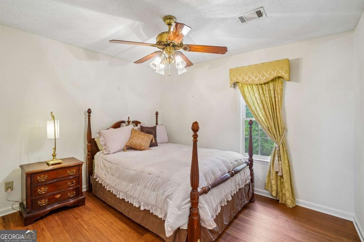3736 Bay Street Duluth - Photo 20