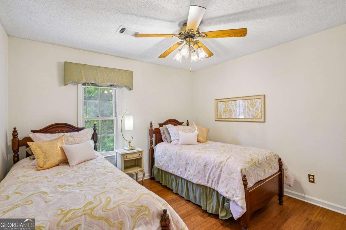 3736 Bay Street Duluth - Photo 21