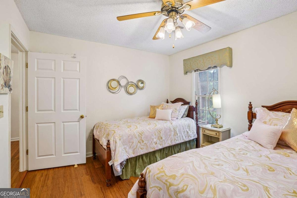 3736 Bay Street Duluth - Photo 22