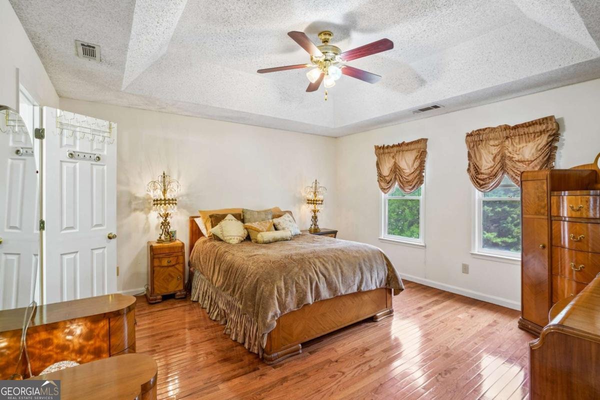 3736 Bay Street Duluth - Photo 23