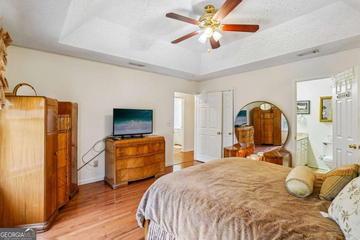 3736 Bay Street Duluth - Photo 24