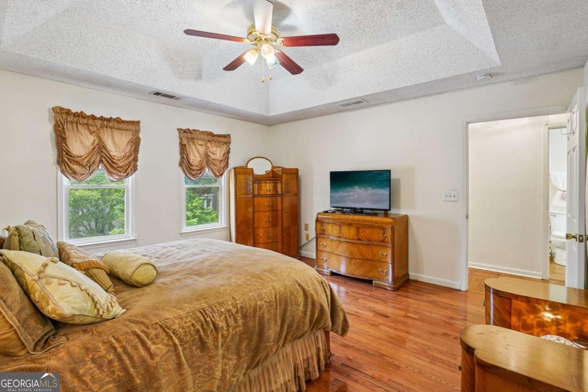 3736 Bay Street Duluth - Photo 25