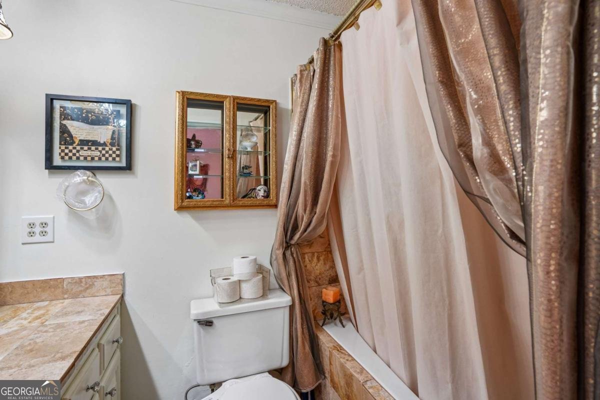 3736 Bay Street Duluth - Photo 27