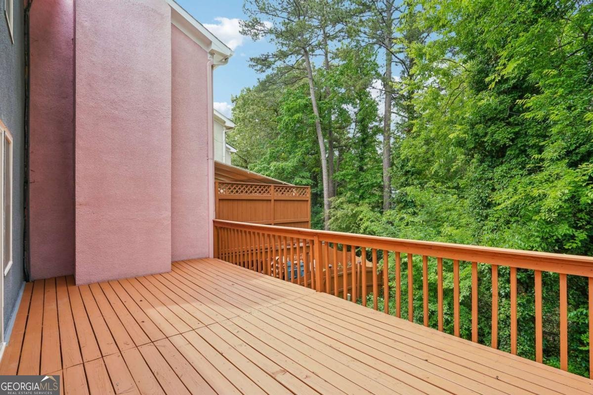 3736 Bay Street Duluth - Photo 29