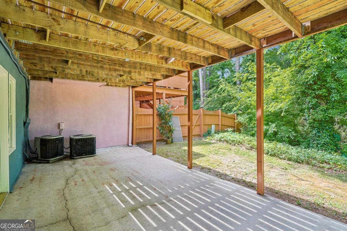 3736 Bay Street Duluth - Photo 30