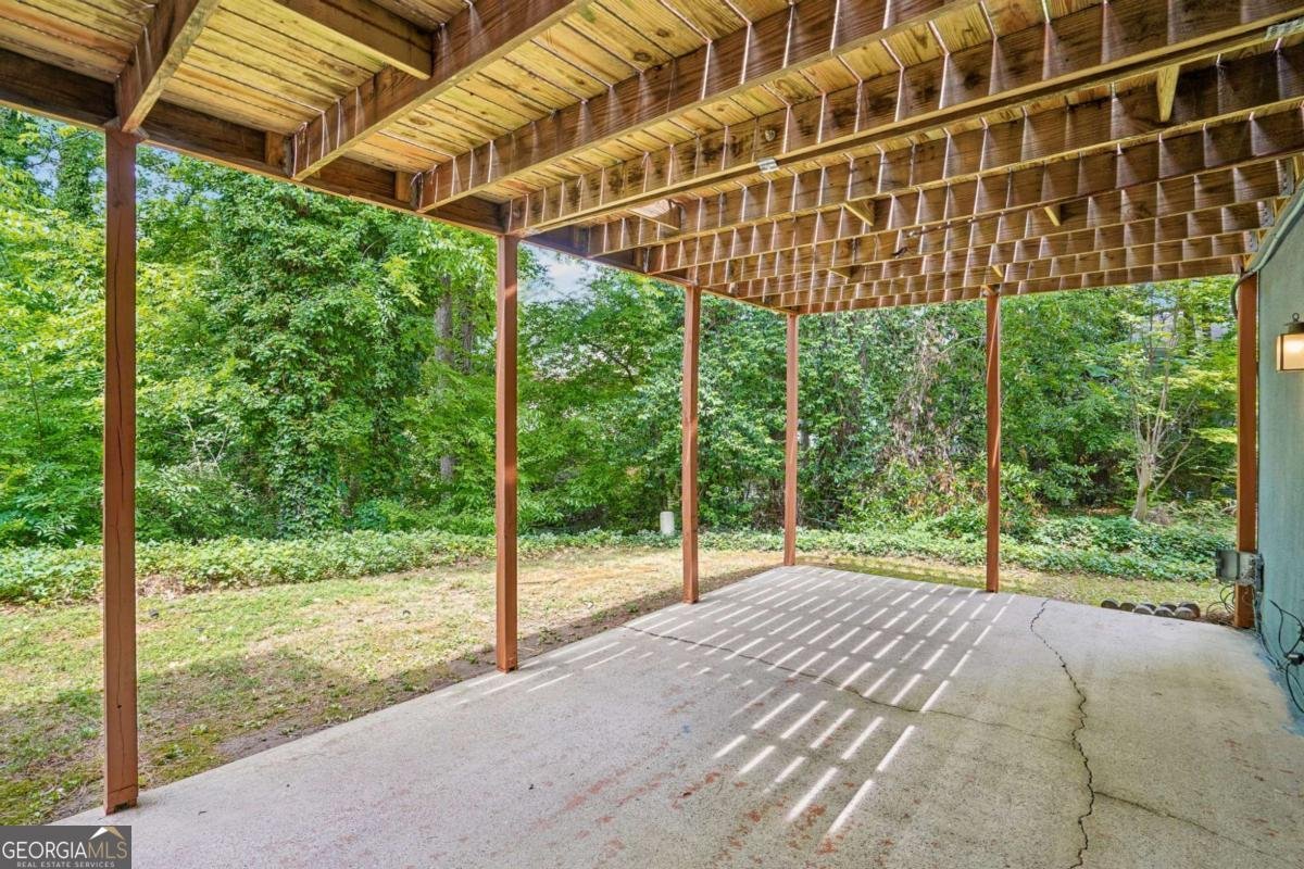 3736 Bay Street Duluth - Photo 31